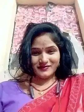 annaya sweet online show from 03.23.26