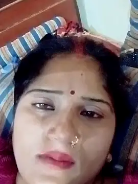 annaya sweet online show from 05.16.26