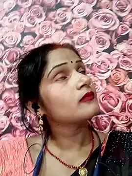annaya sweet online show from 05.24.26