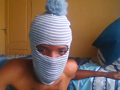 Kem Secrets online show from 02.22.26