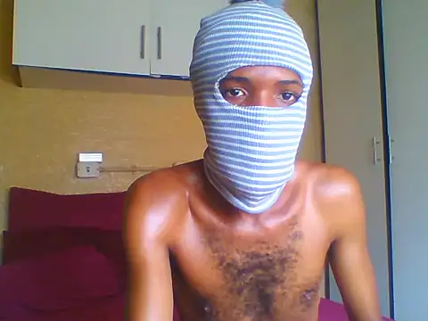 Kem Secrets online show from 03.04.26