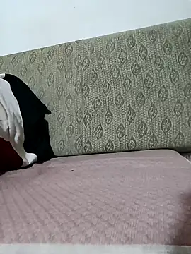 saraieevosarai online show from 01.26.25