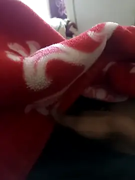 saraieevosarai online show from 02.19.25