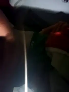 saraieevosarai online show from 02.22.25