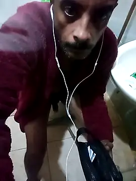 saraieevosarai online show from 02.27.25