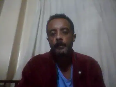 saraieevosarai online show from 03.06.25