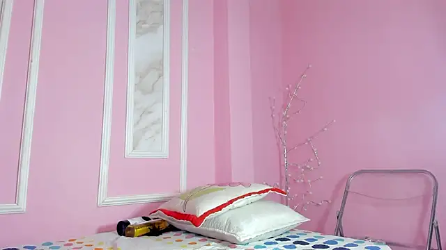 Antonellasmith00 online show from 03.17.25