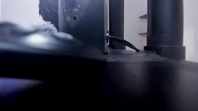 Antonellasmith00 online show from 10.15.25