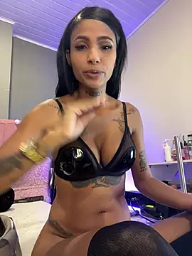 Antonellasmith00 online show from 01.09.26