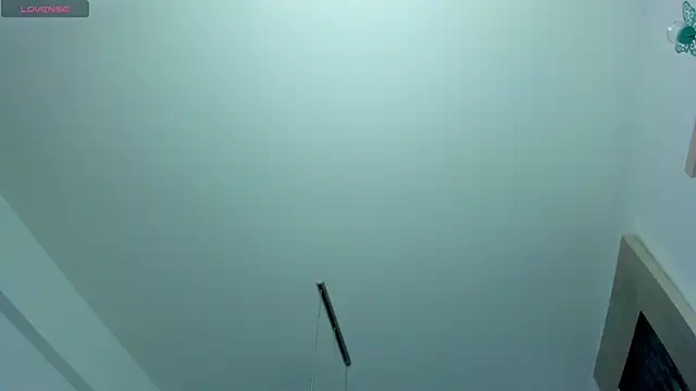 kylieety online show from 03.23.25