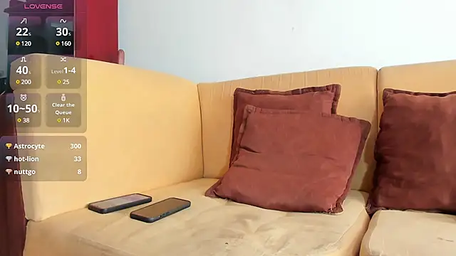 Adam Byker online show from 01.03.25