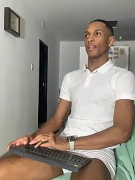 Adam Byker online show from 03.16.25