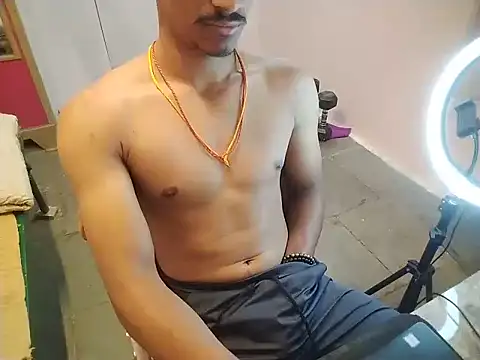 Snapshot of vicky0805 chatting on 09.26.25 vicky0805 online show from 09.26.25