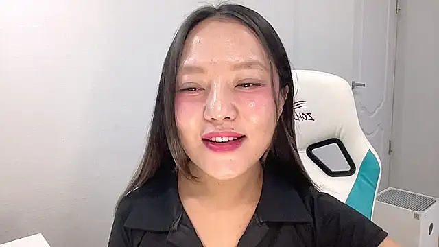 Risalynn online show from 12.15.24