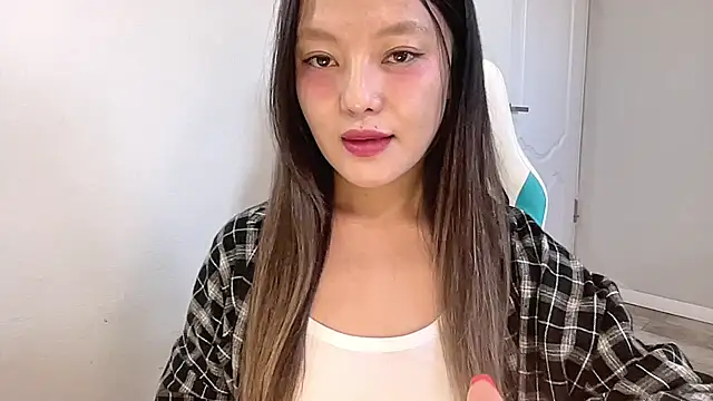 Risalynn online show from 12.17.24