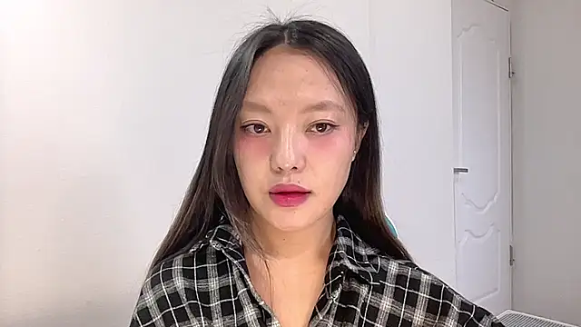 Risalynn online show from 12.18.24