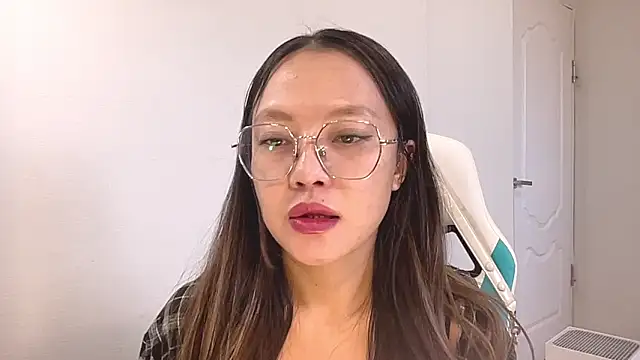 Risalynn online show from 12.26.24