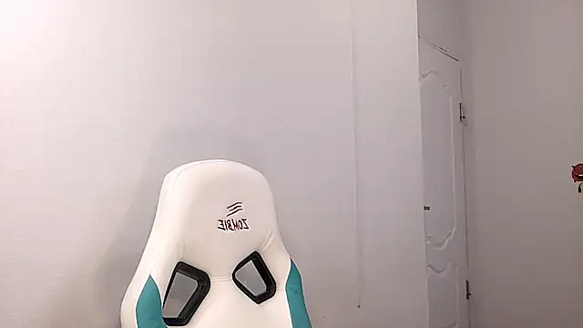 Risalynn online show from 01.13.25