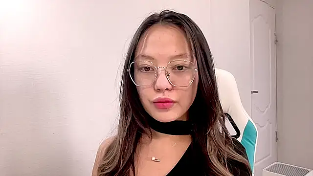 Risalynn online show from 01.18.25