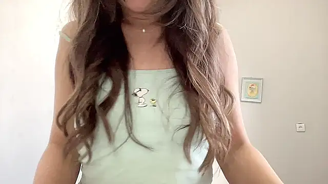 Risalynn online show from 01.26.25