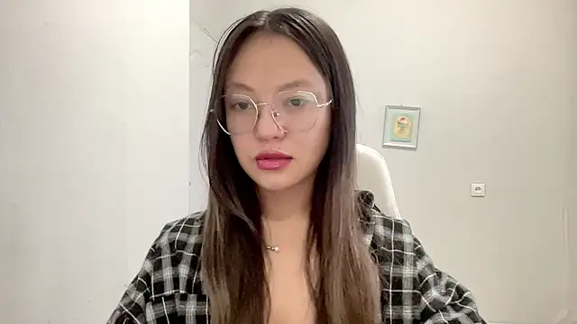 Risalynn online show from 01.30.25