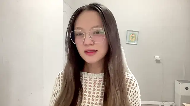 Risalynn online show from 02.11.25