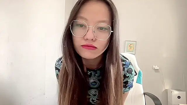 Risalynn online show from 02.20.25