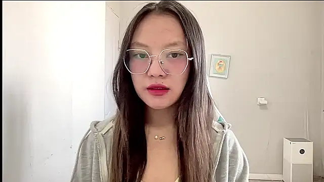 Risalynn online show from 03.04.25