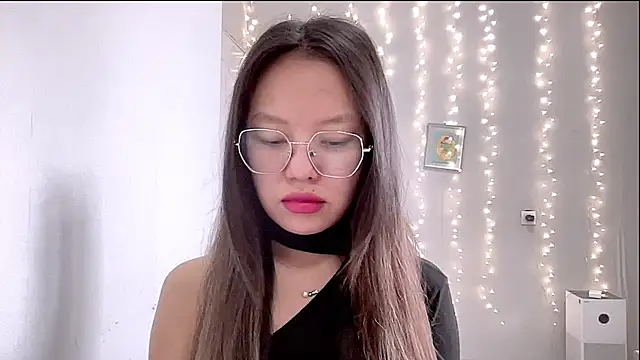 Risalynn online show from 03.05.25