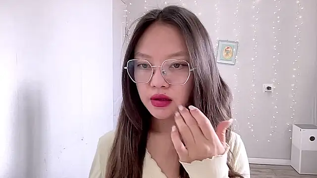 Risalynn online show from 03.15.25