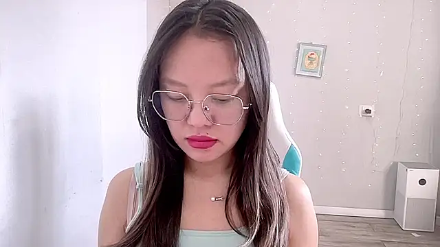 Risalynn online show from 03.17.25