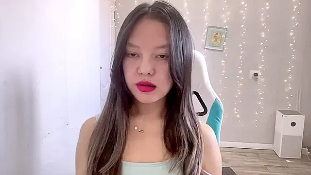 Risalynn online show from 03.17.25