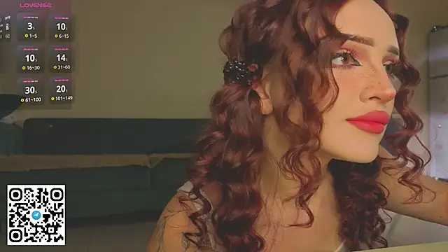 booty snack online show from 01.10.26