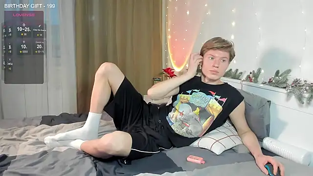 vlad ggvldd online show from 01.08.25