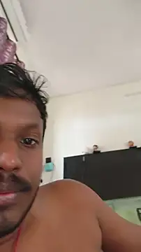 Your Fantasy Riya online show from 11.30.25