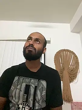 islandvybee55 online show from 12.02.24