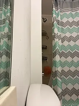 islandvybee55 online show from 12.07.24