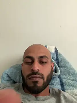 islandvybee55 online show from 12.22.24