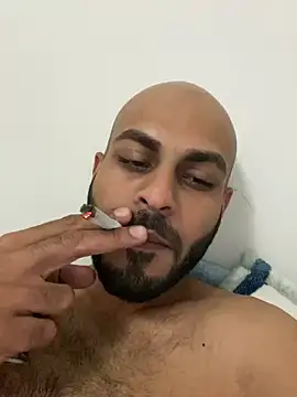 islandvybee55 online show from 12.23.24