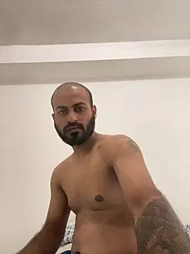 islandvybee55 online show from 01.14.25