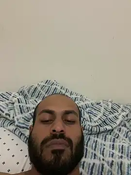 islandvybee55 online show from 01.15.25