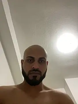 islandvybee55 online show from 01.17.25