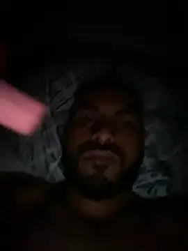 islandvybee55 online show from 01.23.25