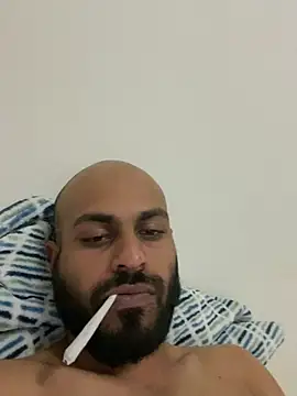 islandvybee55 online show from 03.06.25