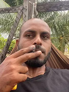 islandvybee55 online show from 12.20.25