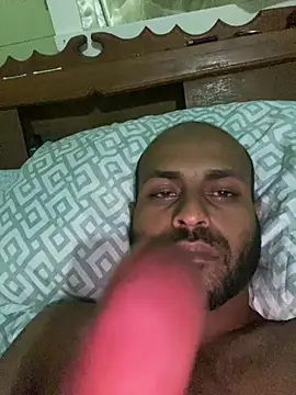 islandvybee55 online show from 01.18.26