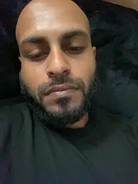 islandvybee55 online show from 03.11.26