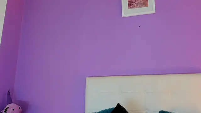 Snapshot of Charlotte11-11 chatting on 11.20.25 Charlotte11-11 online show from 11.20.25