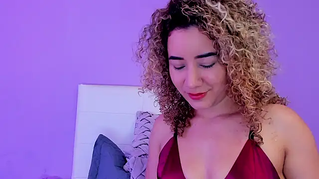 Snapshot of Charlotte11-11 chatting on 01.05.26 Charlotte11-11 online show from 01.05.26