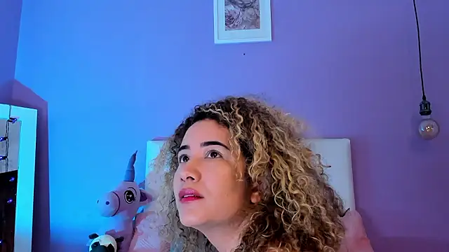 Snapshot of Charlotte11-11 chatting on 01.09.26 Charlotte11-11 online show from 01.09.26